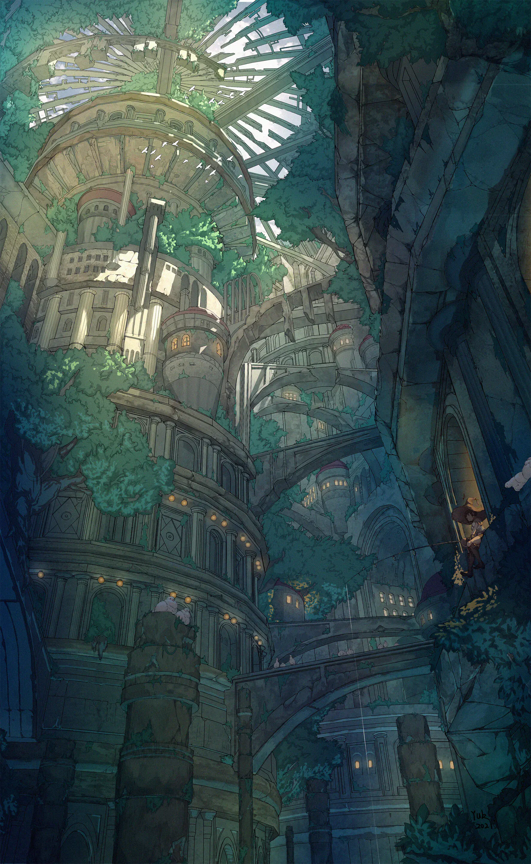 home-banner-background